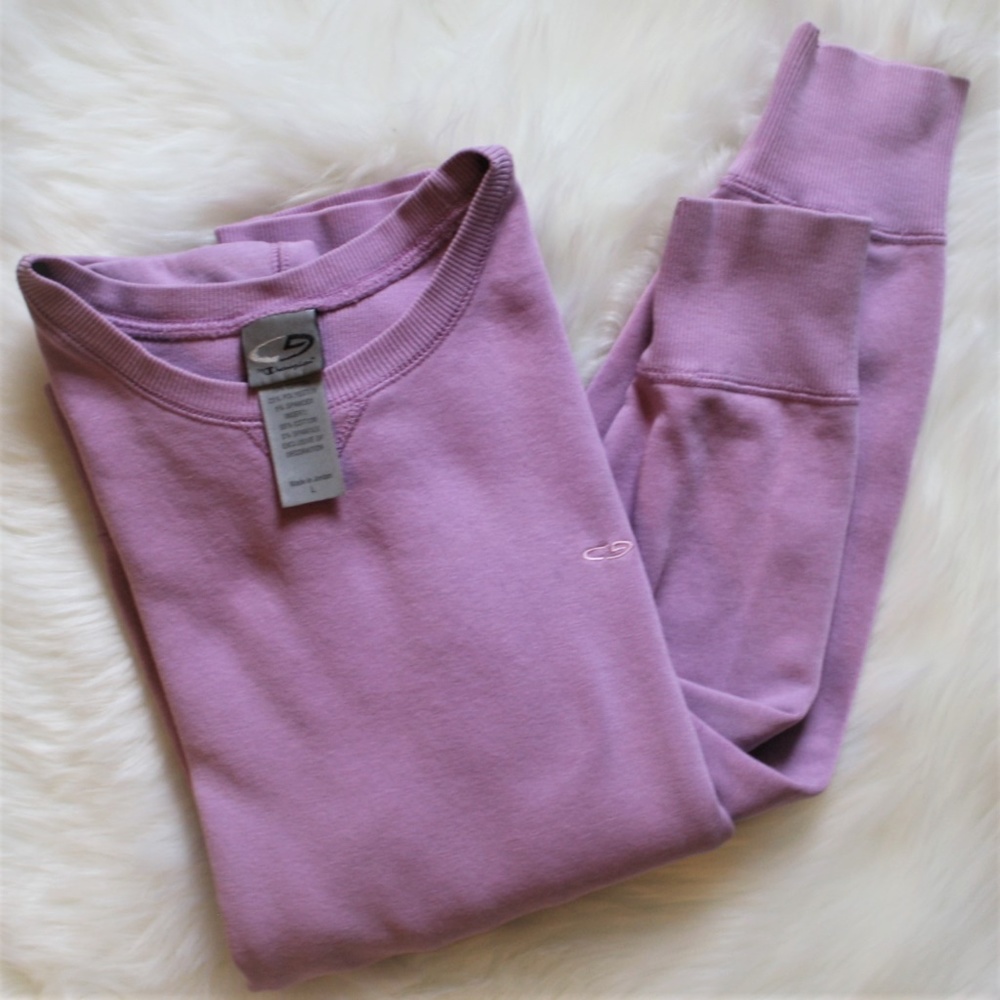 C9 by Champion Pullover Hoodie